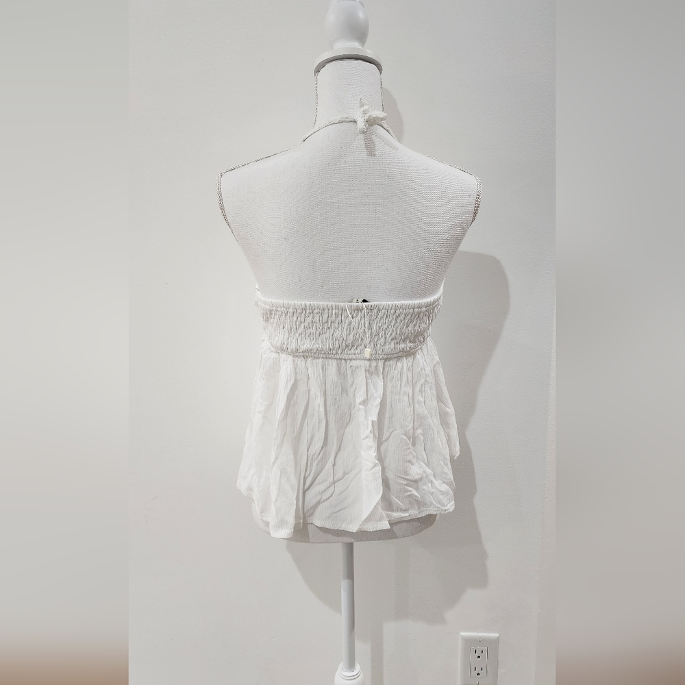 NWT Sim&Sam Tank Top - Picture 2 of 4
